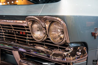 Essen_Motor_Show_2025_0651