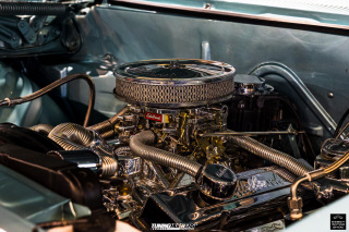 Essen_Motor_Show_2025_0652