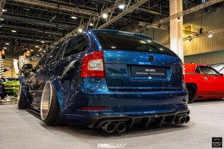 Essen_Motor_Show_2025_0653