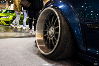 Essen_Motor_Show_2025_0654