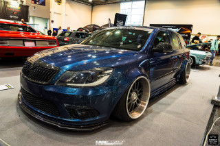 Essen_Motor_Show_2025_0655