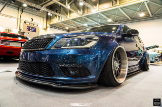 Essen_Motor_Show_2025_0656