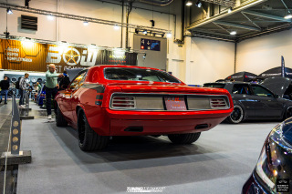 Essen_Motor_Show_2025_0657