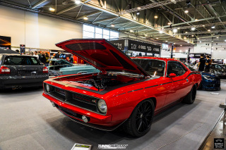 Essen_Motor_Show_2025_0658
