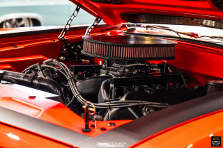 Essen_Motor_Show_2025_0659