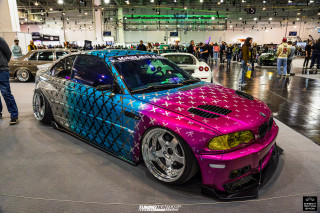 Essen_Motor_Show_2025_0660