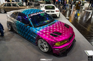 Essen_Motor_Show_2025_0661