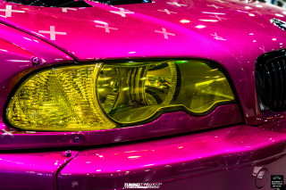 Essen_Motor_Show_2025_0662