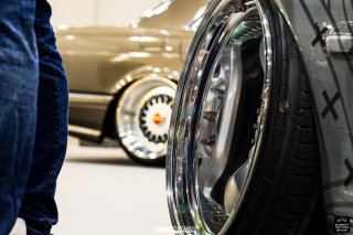 Essen_Motor_Show_2025_0663