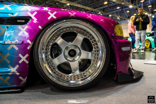 Essen_Motor_Show_2025_0664