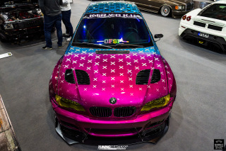 Essen_Motor_Show_2025_0665