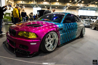 Essen_Motor_Show_2025_0666