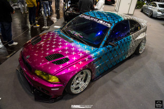 Essen_Motor_Show_2025_0667