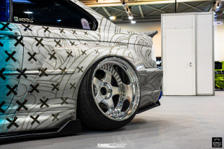 Essen_Motor_Show_2025_0668