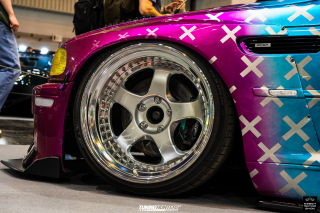 Essen_Motor_Show_2025_0669