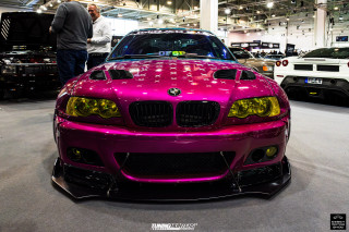 Essen_Motor_Show_2025_0671