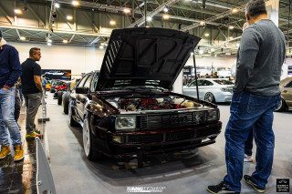 Essen_Motor_Show_2025_0672