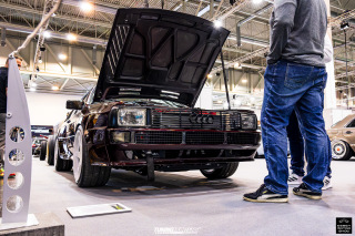 Essen_Motor_Show_2025_0673