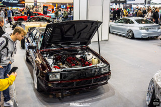 Essen_Motor_Show_2025_0674