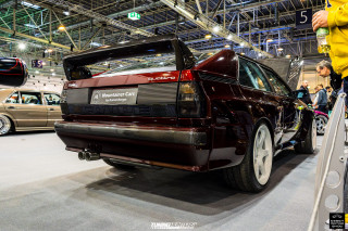 Essen_Motor_Show_2025_0675