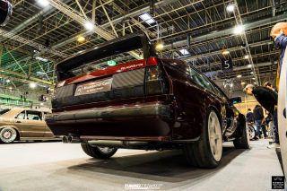 Essen_Motor_Show_2025_0676