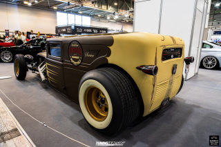 Essen_Motor_Show_2025_0677