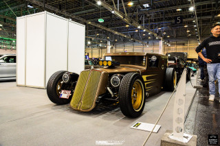 Essen_Motor_Show_2025_0678