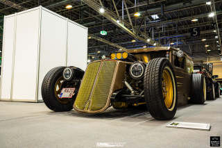 Essen_Motor_Show_2025_0679