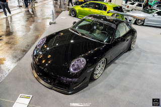 Essen_Motor_Show_2025_0680