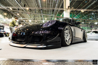 Essen_Motor_Show_2025_0681