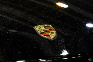 Essen_Motor_Show_2025_0682