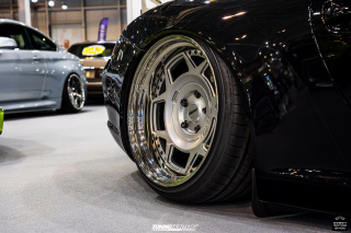 Essen_Motor_Show_2025_0683