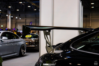 Essen_Motor_Show_2025_0684