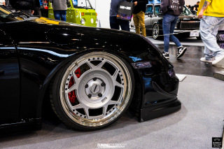 Essen_Motor_Show_2025_0685