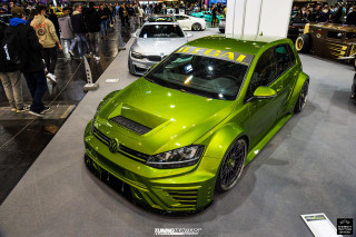Essen_Motor_Show_2025_0686