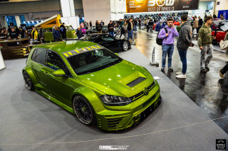 Essen_Motor_Show_2025_0687