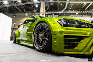 Essen_Motor_Show_2025_0688