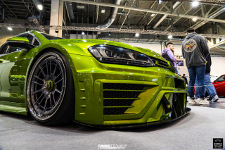 Essen_Motor_Show_2025_0689