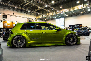 Essen_Motor_Show_2025_0690
