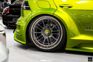 Essen_Motor_Show_2025_0691
