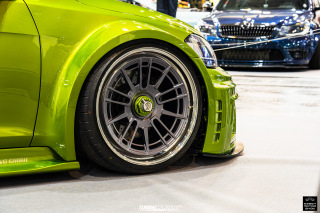 Essen_Motor_Show_2025_0692