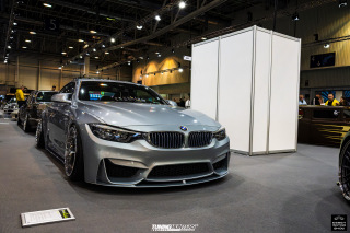 Essen_Motor_Show_2025_0693