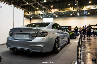 Essen_Motor_Show_2025_0694