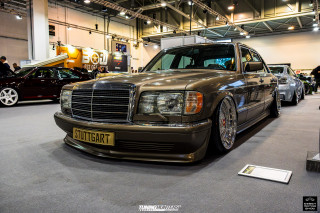 Essen_Motor_Show_2025_0695