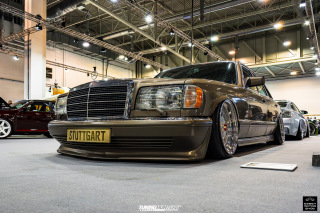 Essen_Motor_Show_2025_0696