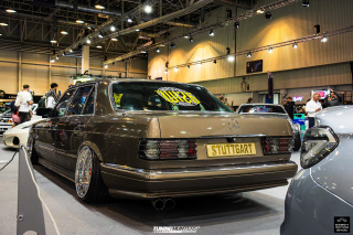 Essen_Motor_Show_2025_0697