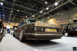 Essen_Motor_Show_2025_0698