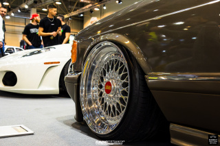 Essen_Motor_Show_2025_0699