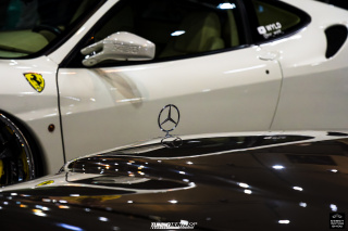 Essen_Motor_Show_2025_0700