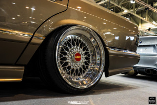 Essen_Motor_Show_2025_0701